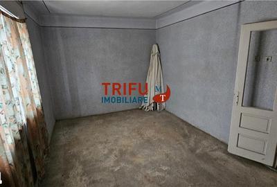 Casă cu 8 camere cu Teren 863 Mp în Meteș - 8