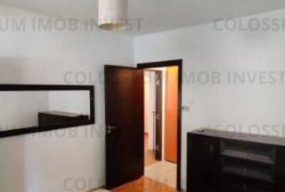 Apartament cu 2 camere, decomandat - zona Grivitei - 4