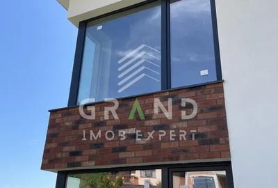 Casa individuala,Zona Apahida/Campenesti - 3