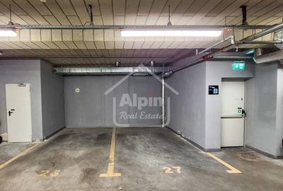 Vedere Panoramica Drumul Poienii - 22