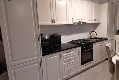 Apartament cu 2 camere în Central - 7