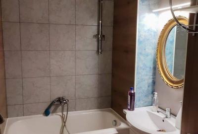 Garsonieră semidecomandată în Rogerius - 5