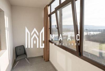 Apartament cu 3 camere în Central - 7