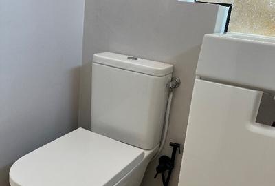 Apartament 3 camere, renovat, Floreasca - 6