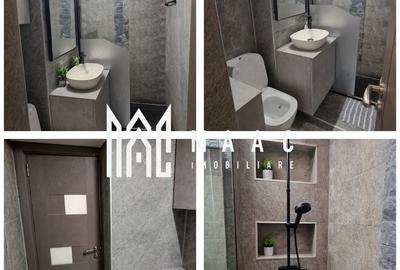 Apartament cu 2 camere decomandat, mobilat în Nord - 2