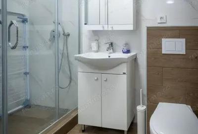 Garsoniera in zona Titan - 4