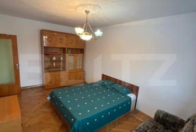 Apartament cu 2 camere decomandat în Cetate - 3