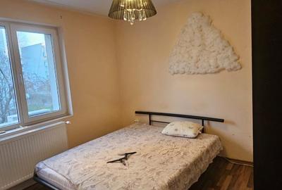 Apartament 2 Camere Basarabia VI 172 - 11