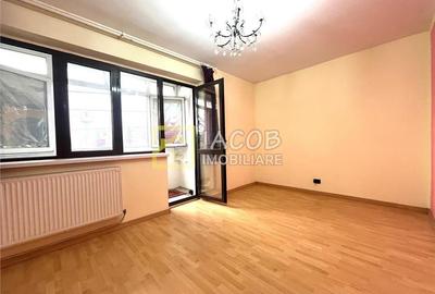 Apartament 3 camere decomandate, etaj 1, str. Narciselor 15, Bacau - 5
