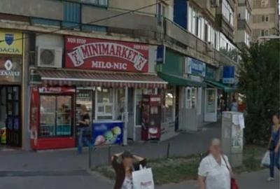 Spatiu comercial ,71mp investitie asigurata de un venit stabil