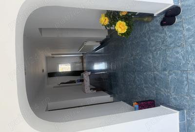 Vand casa - 2