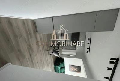 Apartament 2 camere zona Iulius Mall - 2