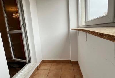 Bucur Obor- metrou la 1 min, 2 camere decomandat - 6