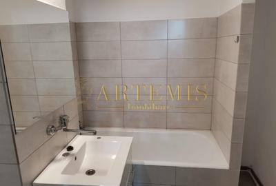 Apartament de 4 camere, decomandat, 82 mp., zona Stefan cel MARE. Apartament de 4 camere, decomandat, 82 mp., zona Stefan cel MARE. - 6