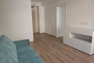 Apartament de vanzare UMT - 1