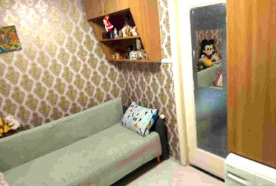 UNIVERSITATE, Facultatea Arhitectura, ideal booking - 13