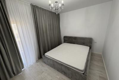 Vila de Lux in Dumbravita, Comision 0% - 15