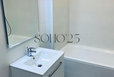 Apartament cu 3 camere în Străulești - 1