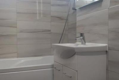 Vanzare apartament 3 camere Militari Veteranilor, 3 minute de metrou ! - 9