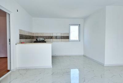 Casa de vanzare in Navodari - 3