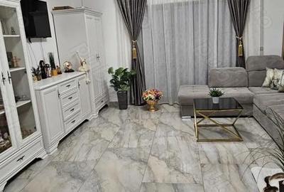 Casă cu 3 camere cu Teren 303 Mp în Central - 6