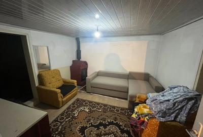 Casă cu 4 camere în Central - 8