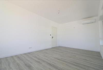 Apartament 3 camere, 2 bai, etaj 2, bloc nou, Moara de Vant, loc de parcare - 3