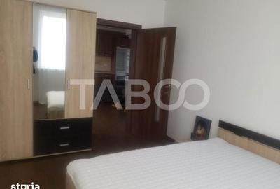 Apartament cu 3 camere semidecomandat în Est - 6