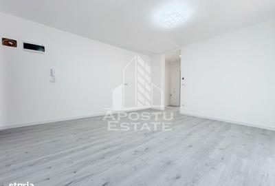 Apartament cu 2 camere semidecomandat în Rudicica - 6