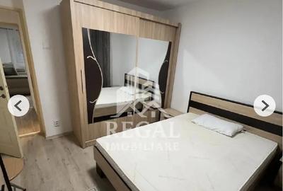 Apartament de vanzare Hunedoara - 5
