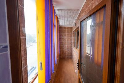 Apartament Brăila, 3 camere, 65mp, zona Vidin-Progresul - 17