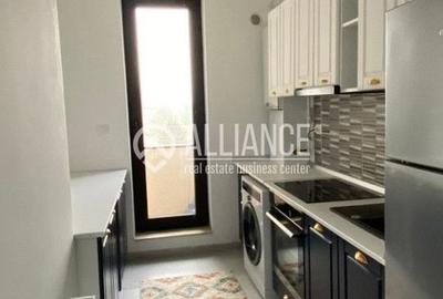 STUDIO PREMIUM | ZONA INTIM (COD 08)-De inchiriat termen lung - 6