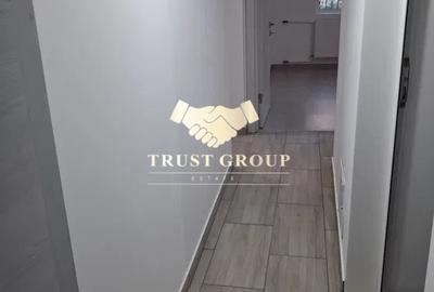Apartament cu 3 camere decomandat în Crângași - 7