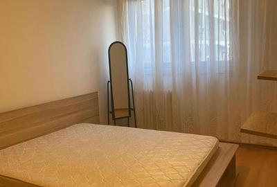 Apartament cu 2 camere decomandat, mobilat în Dristor - 5