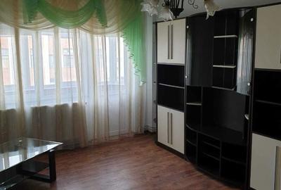 Apartament cu 2 camere decomandat în Ultracentral - 5