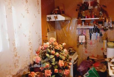 Vand casa zona centrala - 4