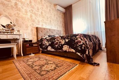 REV2001256 Vila in complex rezidential Corbeanca - 8