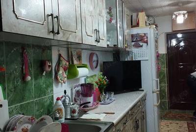 Apartament cu o camer - 4