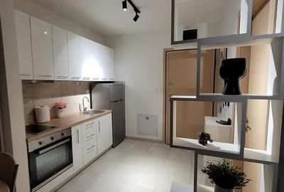Apartament o camera zona Olimpia - 3