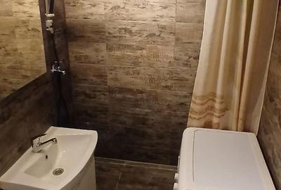 Garsonieră decomandată în Micălaca - 7