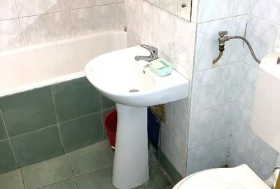 Apartament cu 2 camere circular, mobilat în Drumul Taberei - 11