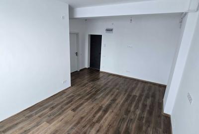 Apartament cu 2 camere semidecomandat în Vasile Alecsandri - 5