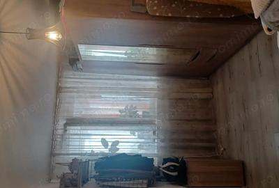 Apartament cu 2 camere semidecomandat în Central - 4