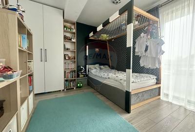 Vila de vanzare - Tunari - 16