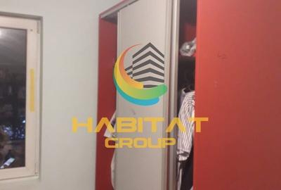 Apartament cu 2 camere semidecomandat în Alexandru Obregia - 5