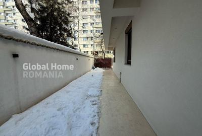 Vila 5 camere 208MP | Bucurestii Noi | Imobil 2022 | - 5