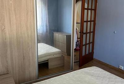 Apartament 3 camere decomandat zona Vasile Aaron - 3