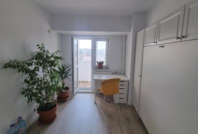Ocazie rara! Apartament cu 3 camere fix in rondul de la Alba Iulia - 8