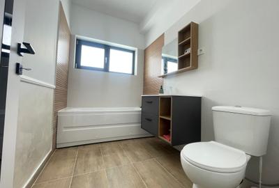 Casă individuală cu 3 camere cu Teren 375 Mp în Berceni - 16