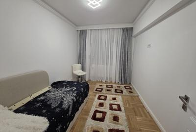 Vergului, 10 minute metrou Costin Georgian, renovat complet, 2 gr sanit - 14